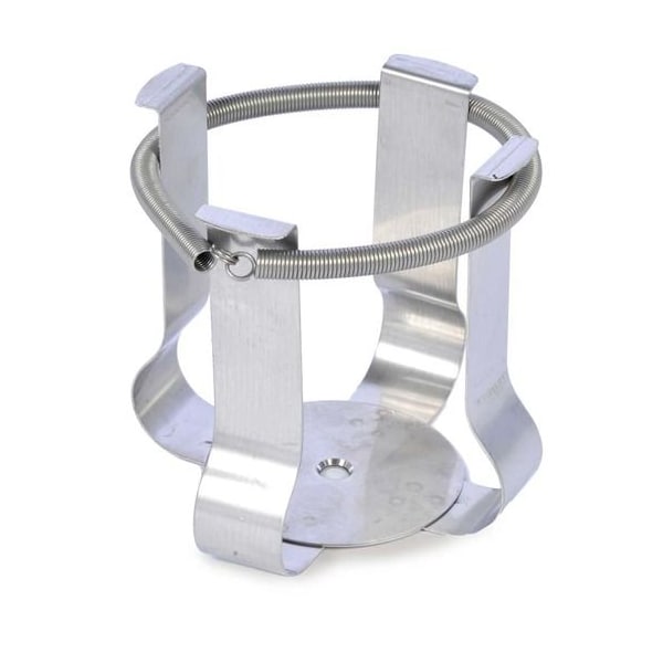 500ml Media Bottle Clamp